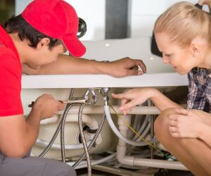 About Septic Pumping Service Richmond Dale, OH